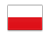 PETROLMENGA srl & MENGA PETROLI snc - Polski